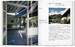 Gio Ponti: 1891-1979 Master of Lightness (Basic Art) [Taschen] дополнительное фото 3.