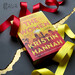 The Women [Pan Macmillan] дополнительное фото 3.