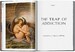 The 12 Steps. Symbols, Myths, and Archetypes of Recovery [Taschen] дополнительное фото 5.