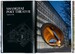 Contemporary Japanese Architecture [Taschen] дополнительное фото 1.