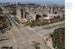 Abandoned Towns [Amber Books] дополнительное фото 3.