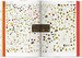 Food & Drink Infographics. A Visual Guide to Culinary Pleasures [Taschen] дополнительное фото 9.