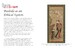 Bushido: Code of the Samurai (Pocket Edition) [Amber Books] дополнительное фото 1.