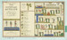 Explore: A Collection of Maps and Diagrams That Explain the World [Dorling Kindersley] дополнительное фото 12.