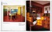 Adolf Loos [Taschen] дополнительное фото 6.