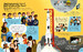 Big Book of Things to Know [Usborne] дополнительное фото 4.