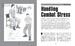 SAS and Special Forces Mental Toughness Training (mini edition) [Amber Books] дополнительное фото 1.