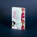Frankenstein [Macmillan] дополнительное фото 2.