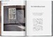 The 12 Steps. Symbols, Myths, and Archetypes of Recovery [Taschen] дополнительное фото 3.