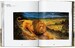 Walton Ford (40th Edition) [Taschen] дополнительное фото 8.