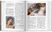 What Great Paintings Say. Masterpieces in Detail [Taschen] дополнительное фото 3.