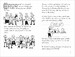 Diary of a Wimpy Kid Book19: Hot Mess [Hardcover] [Puffin] дополнительное фото 2.