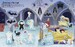 First Sticker Book: Halloween [Usborne] дополнительное фото 5.