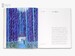 Vincent van Gogh: Painting as a Last Resort [Thames & Hudson] дополнительное фото 1.