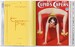 The Art of Pin-up (40th Edition) [Taschen] дополнительное фото 4.