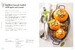 The Complete Book of Cheese: History, Techniques, Recipes, Tips [Thames & Hudson] дополнительное фото 8.