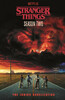 Stranger Things: Season Two: The Junior Novelisation [Penguin]