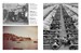 D-Day: 6 June 1944 [Amber Books] дополнительное фото 1.