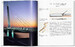 Calatrava [Taschen] дополнительное фото 1.