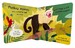Peep & Pop: Monkey, Monkey, What A Curly Tail You Have! [Macmillan] дополнительное фото 1.