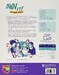 Own it! 4 Teacher's Book with Digital Resource Pack [Cambridge University Press] дополнительное фото 1.