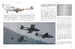 Military Jet Aircraft [Amber Books] дополнительное фото 2.