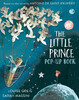 The Little Prince: Pop-Up Book [Harper Collins]
