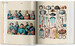 The Costume History [Taschen] дополнительное фото 3.