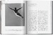 The 12 Steps. Symbols, Myths, and Archetypes of Recovery [Taschen] дополнительное фото 9.