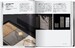 The Package Design Book. Volume 2 [Taschen] дополнительное фото 3.