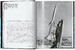 The NASA Archives (40th Edition) [Taschen] дополнительное фото 1.