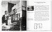Adolf Loos [Taschen] дополнительное фото 4.