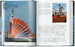 The NASA Archives (40th Edition) [Taschen] дополнительное фото 3.