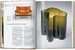 Scandinavian Design (40th Edition) [Taschen] дополнительное фото 1.