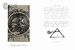 Alchemy Illustrated: The Quest for Gold & the Elixir of Life [Amber Books] дополнительное фото 3.
