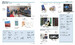 Visual Bilingual Dictionary: Italian-English with FREE Audio APP [Dorling Kindersley] дополнительное фото 4.