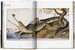 Walton Ford (40th Edition) [Taschen] дополнительное фото 3.