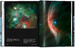 The NASA Archives (40th Edition) [Taschen] дополнительное фото 7.