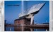 Zaha Hadid. Complete Works 1979-Today (40th Edition) [Taschen] дополнительное фото 4.