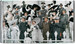 Audrey Hepburn. Photographs 1953-1966 [Taschen] дополнительное фото 7.