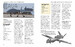 Military Drones [Amber Books] дополнительное фото 2.