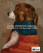 Dog Only Knows: The Dog Portraits of Alison Friend [LittleBrown] дополнительное фото 1.