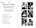 Riddle of the Sphinx [Thames & Hudson] дополнительное фото 5.
