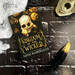 Kingdom of the Wicked Book1: Kingdom of the Wicked [Hodder & Stoughton] дополнительное фото 1.