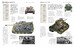Weapons [Amber Books] дополнительное фото 3.