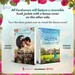Bridgerton Story: Queen Charlotte (Film Tie-in) [LittleBrown] дополнительное фото 1.