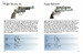 Modern Small Arms: Mini Encyclopedia [Amber Books] дополнительное фото 3.