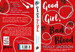 A Good Girl's Guide to Murder (Book 2): Good Girl, Bad Blood [Harper Collins] дополнительное фото 2.