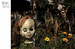 Haunted Places [Amber Books] дополнительное фото 2.