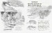 A Middle-Earth Traveller: Sketches from Bag End to Mordor [Harper Collins] дополнительное фото 3.